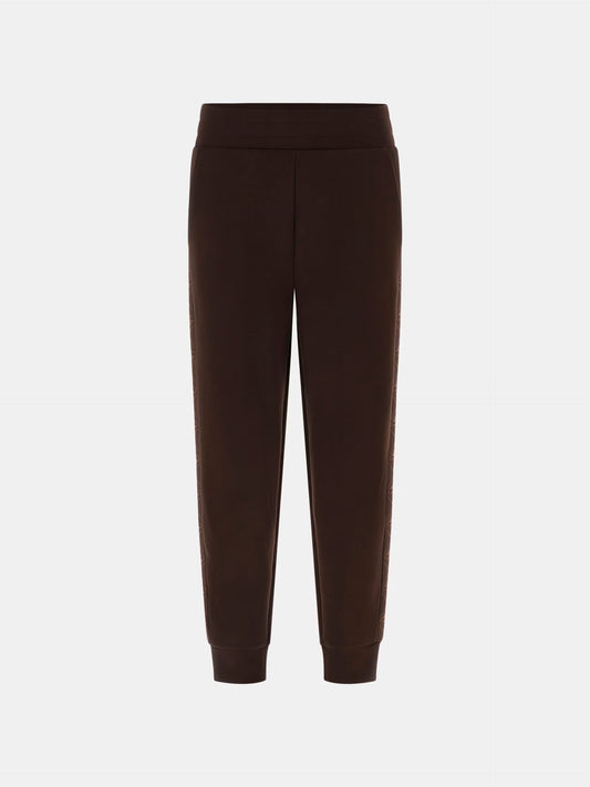 Victorie Scuba Pant Guess