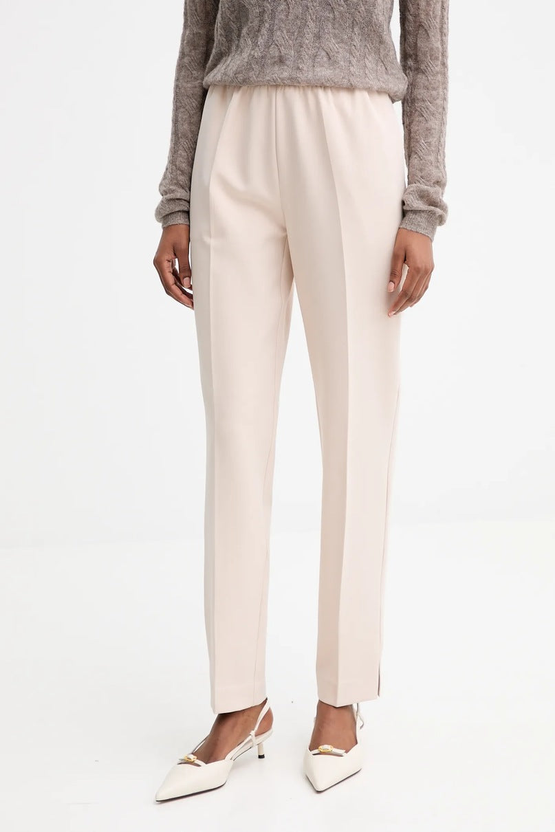 Roberta Structure Guess