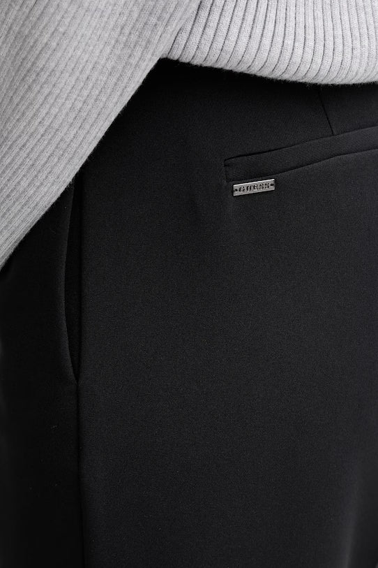 Roberta Structure Guess