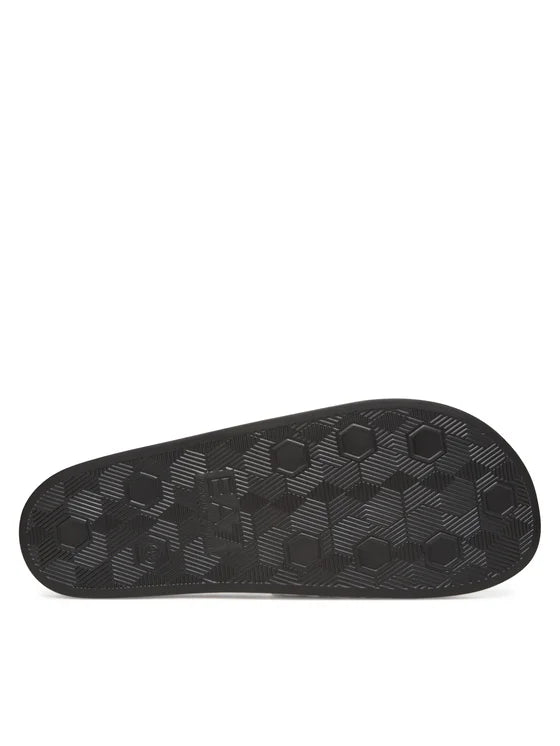 Scarpe Beachwear EA7