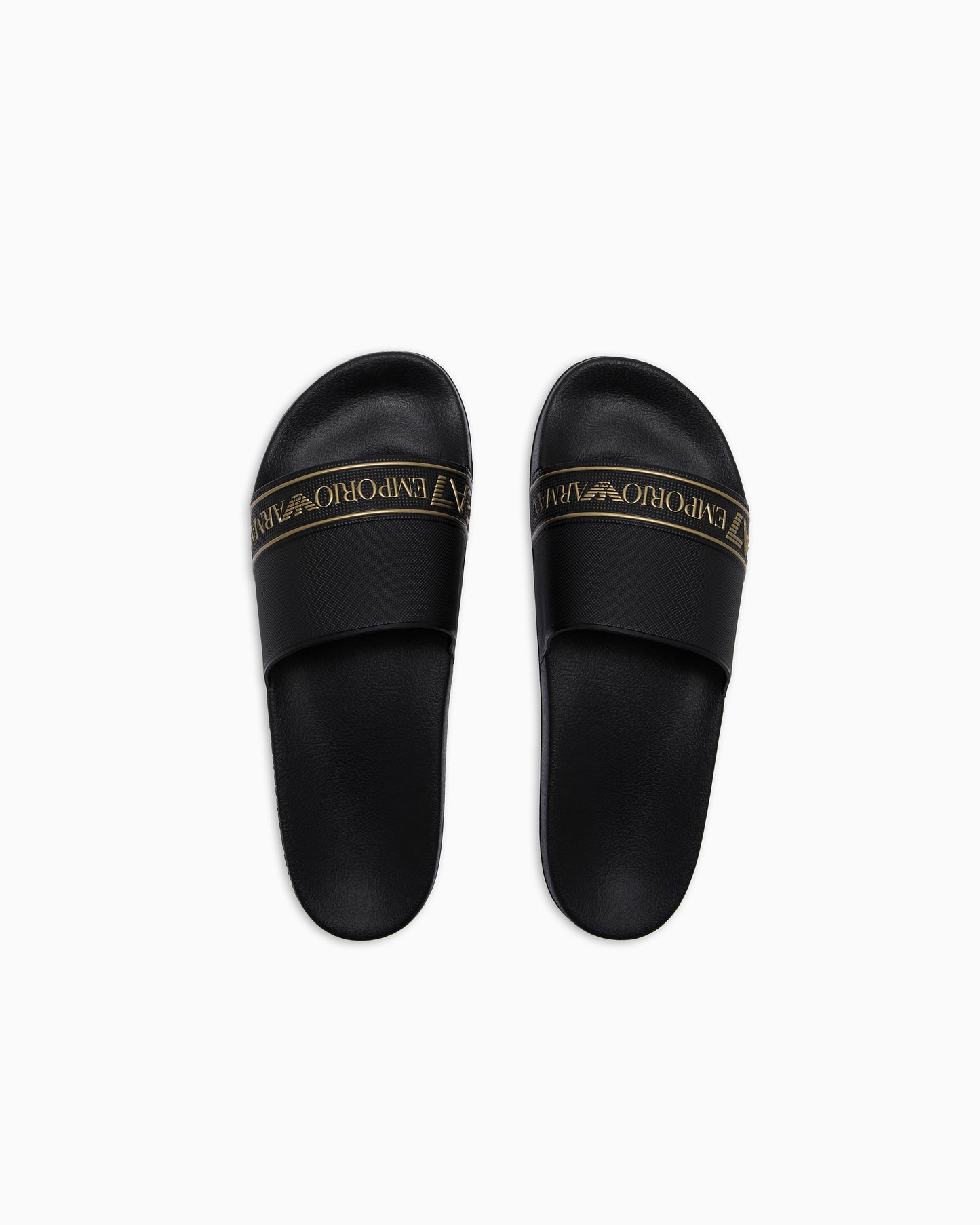 Scarpe Beachwear EA7