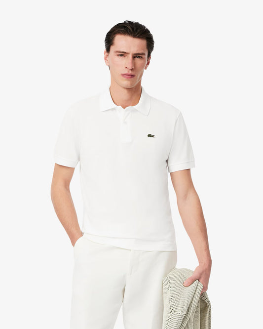Polo Lacoste