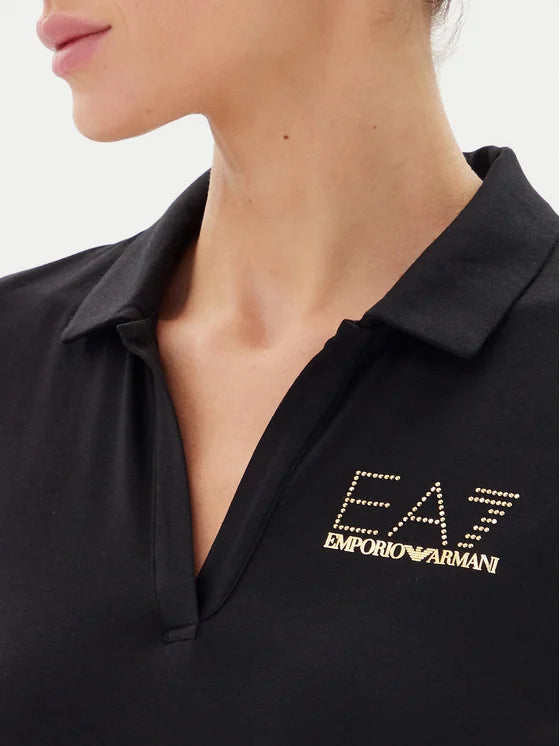 Polo EA7