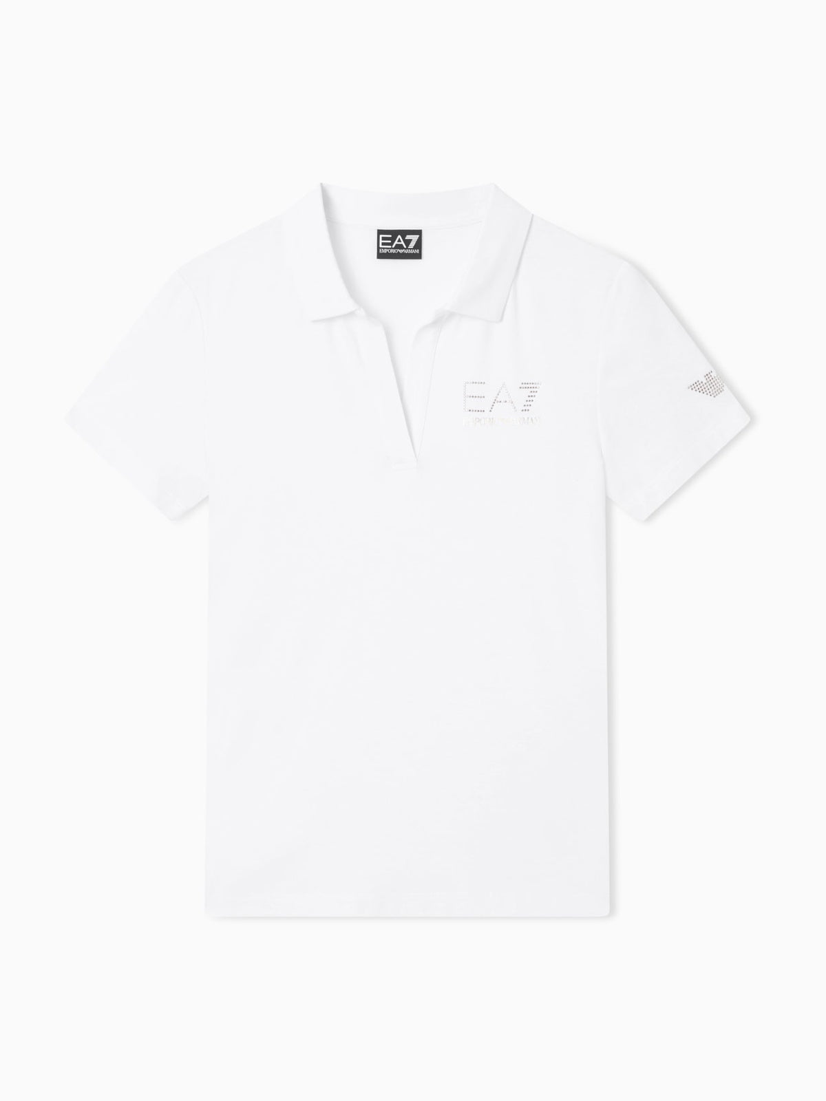 Polo EA7