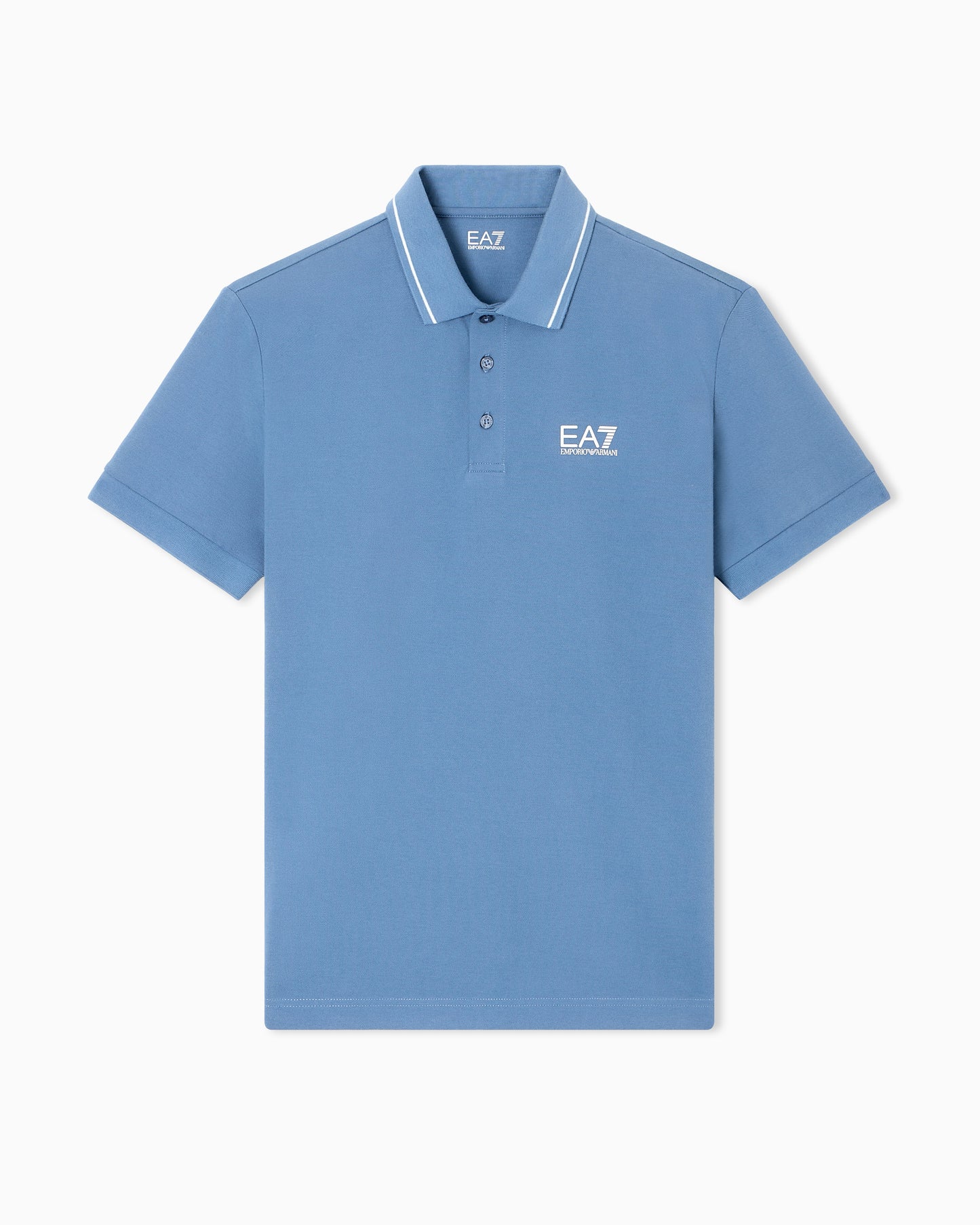 Polo EA7