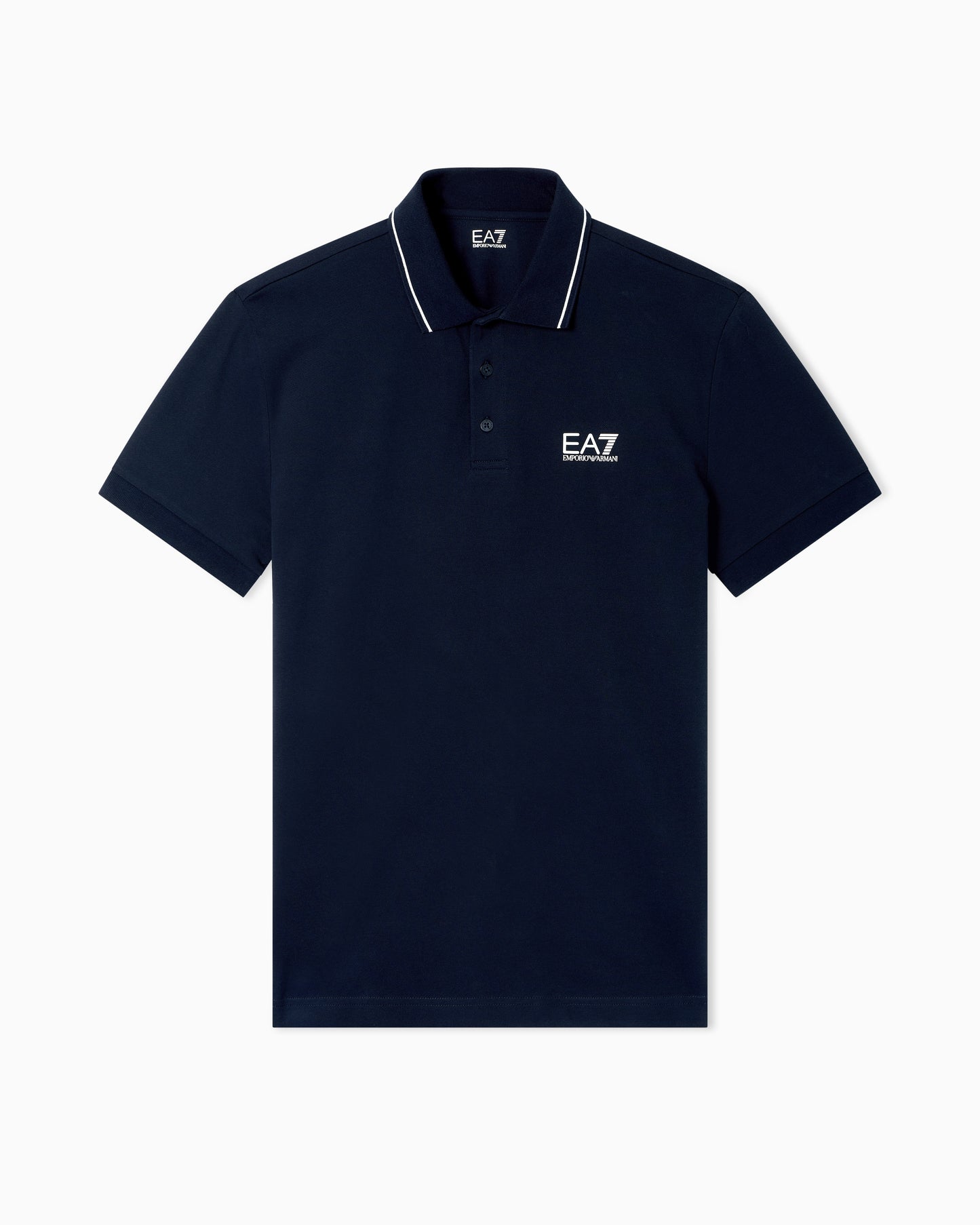 Polo EA7