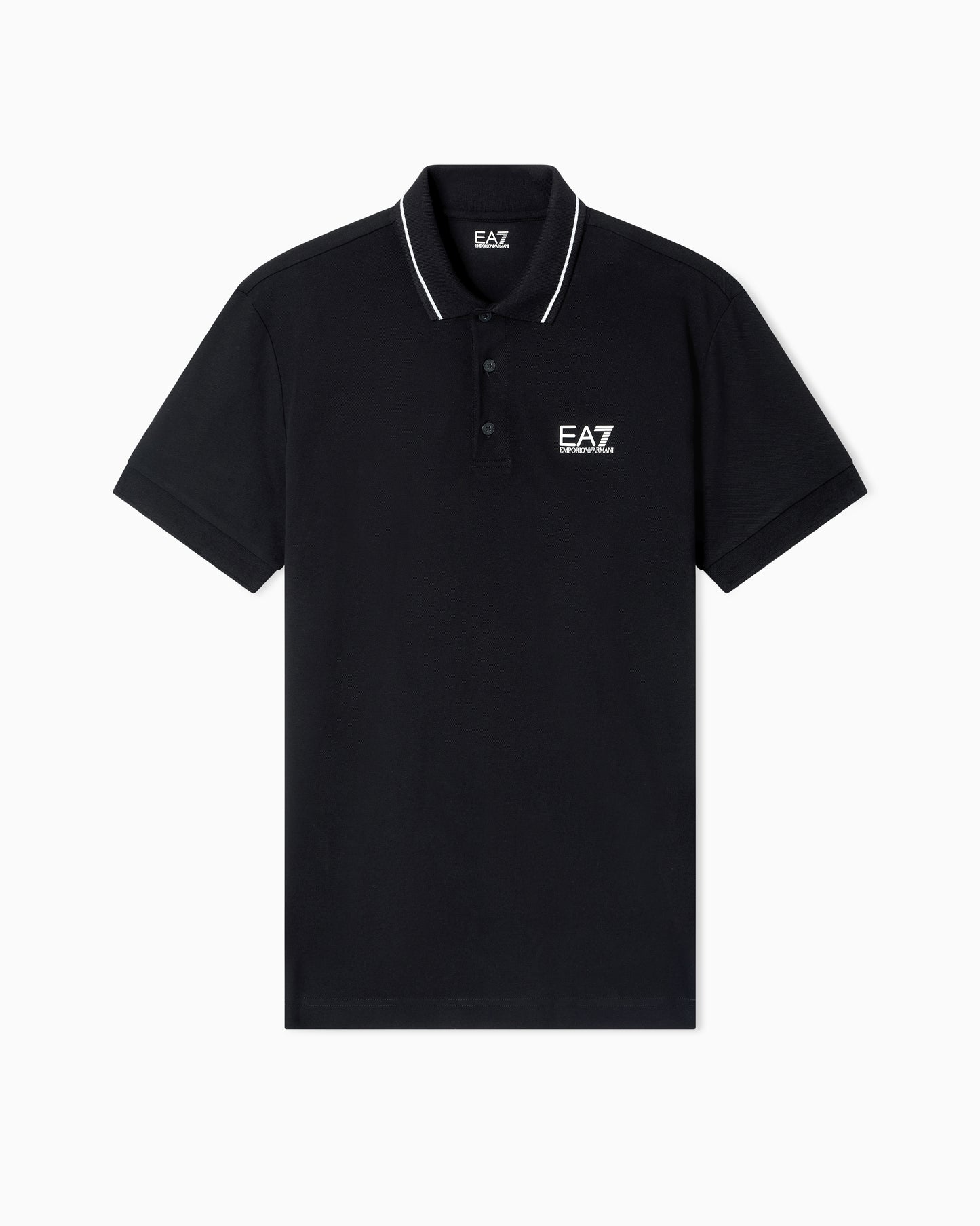 Polo EA7