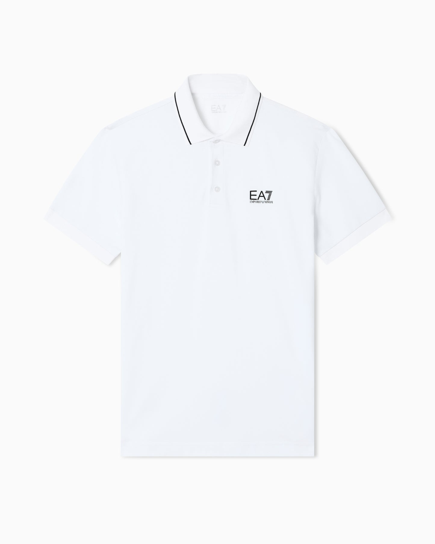 Polo EA7