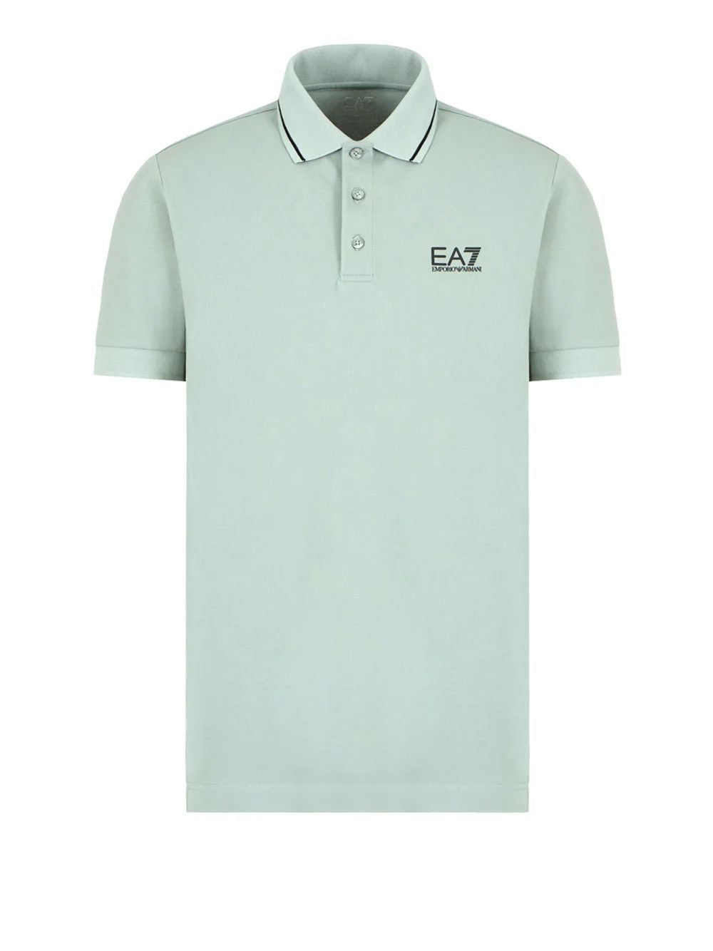Polo EA7