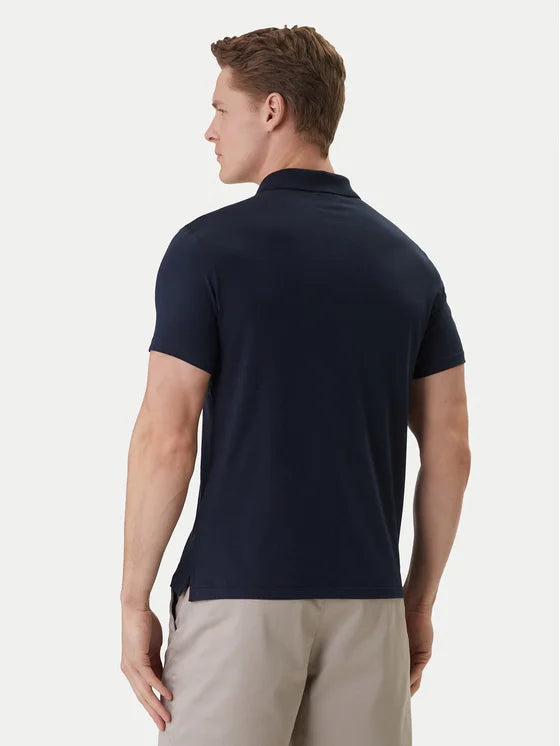 Polo Calvin Klein