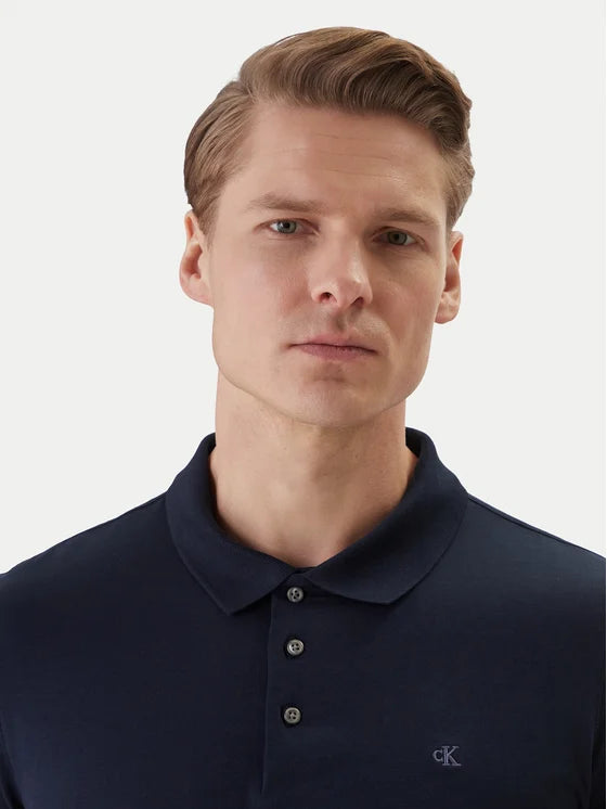 Polo Calvin Klein