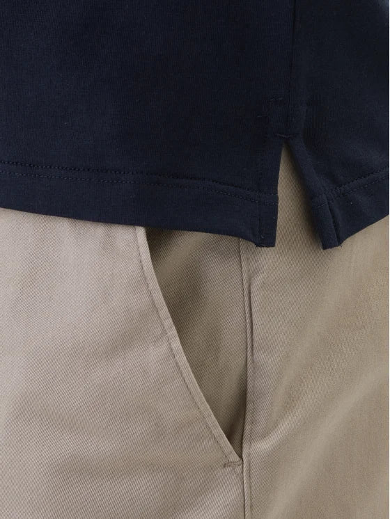Polo Calvin Klein