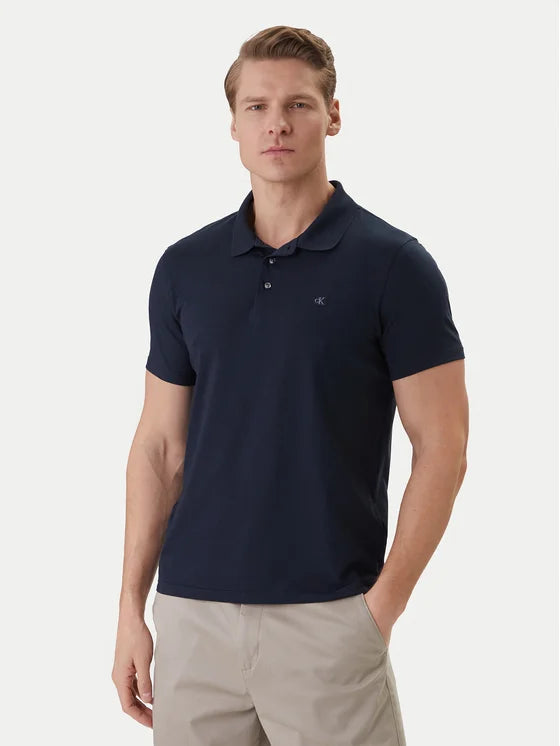 Polo Calvin Klein