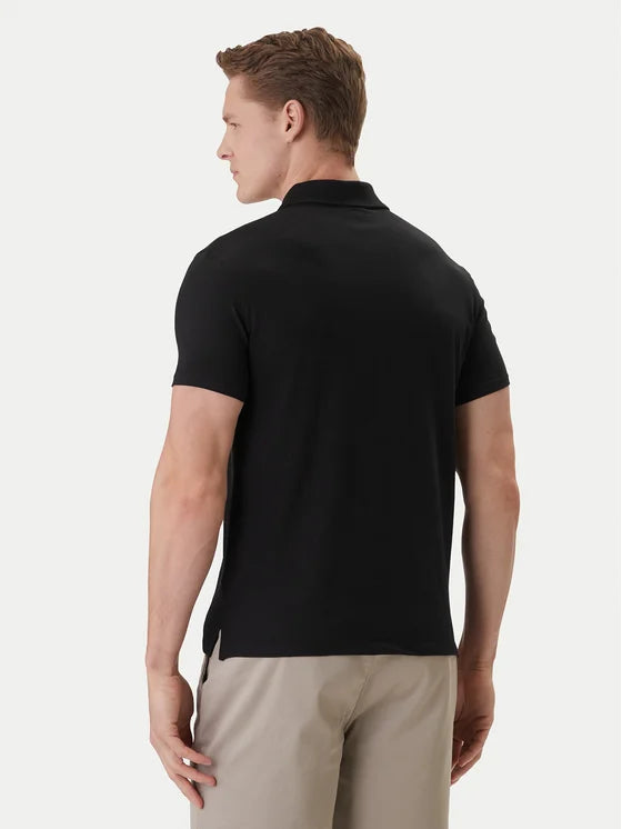 Polo Calvin Klein