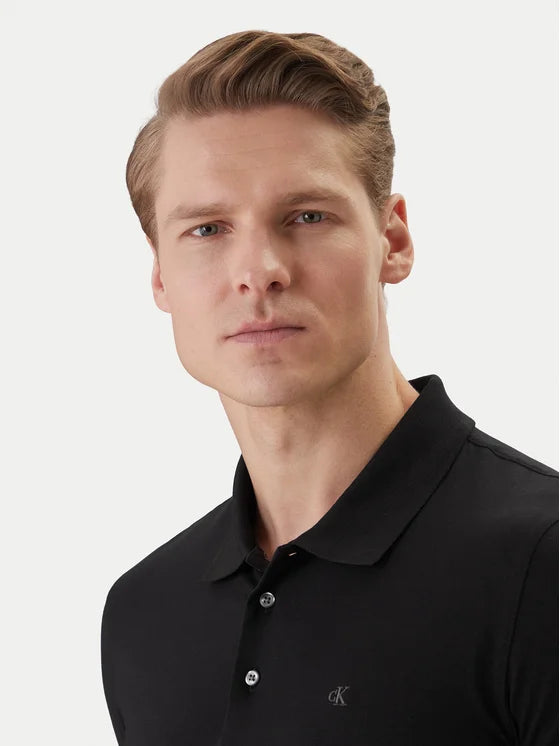 Polo Calvin Klein