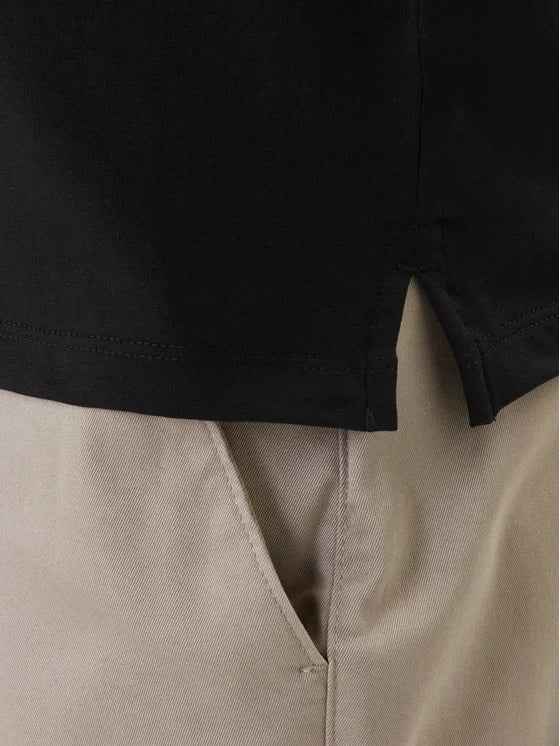 Polo Calvin Klein
