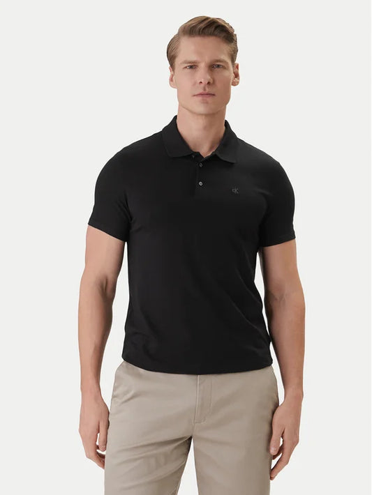 Polo Calvin Klein
