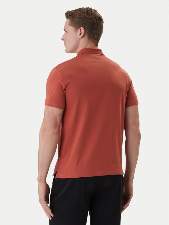 Polo Calvin Klein