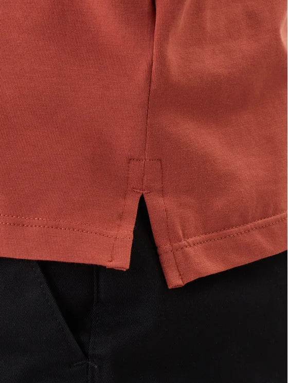 Polo Calvin Klein