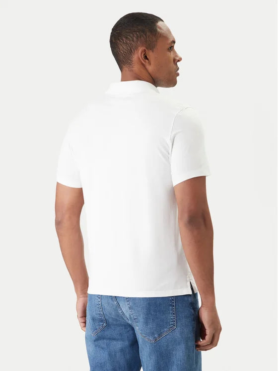 Polo Calvin Klein
