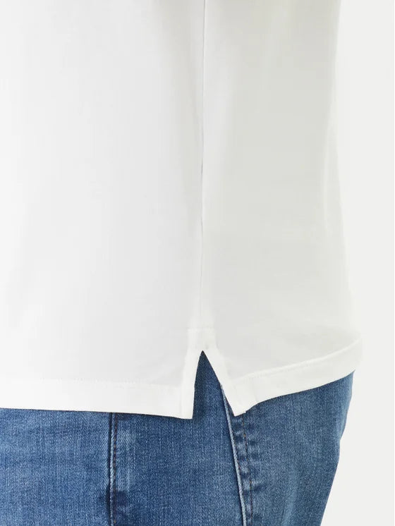 Polo Calvin Klein