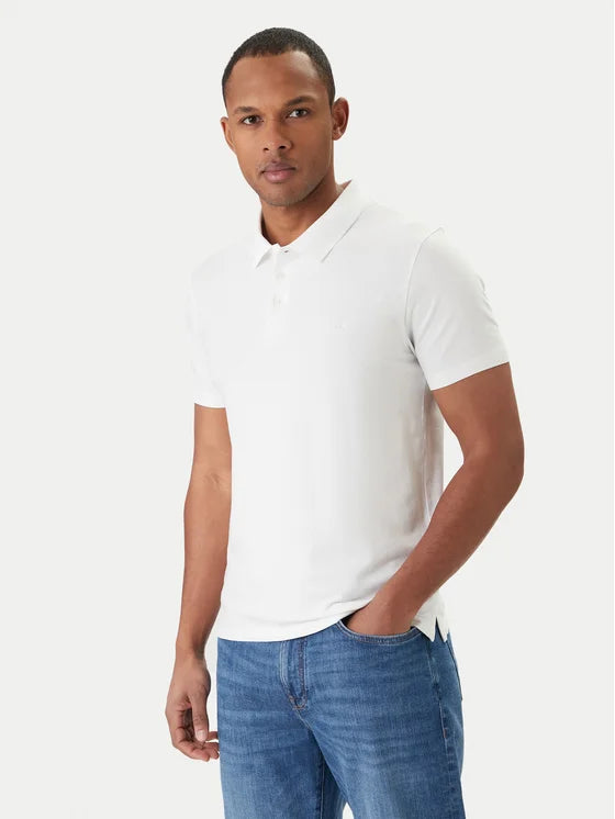 Polo Calvin Klein