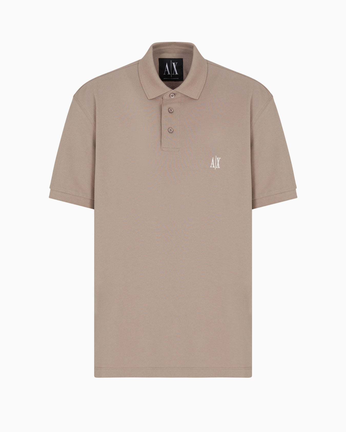 Polo AX