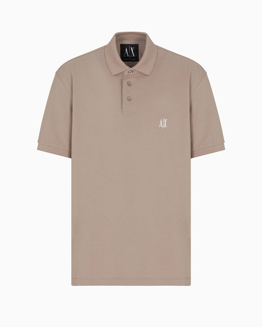 Polo AX