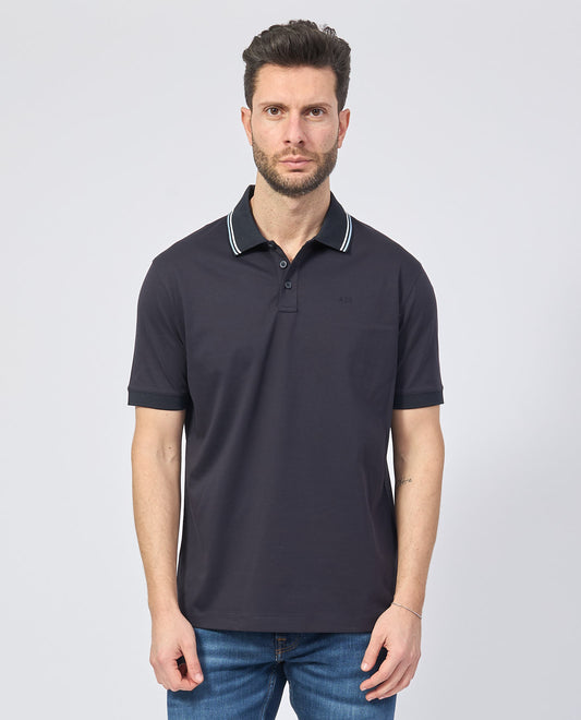 Polo AX