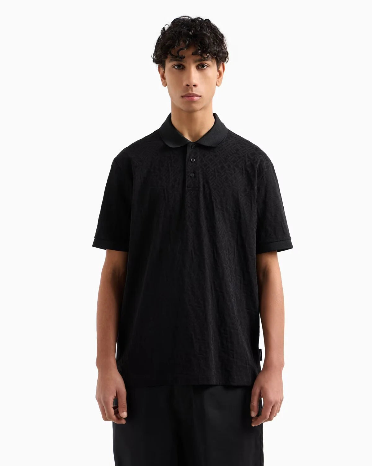 Polo AlX