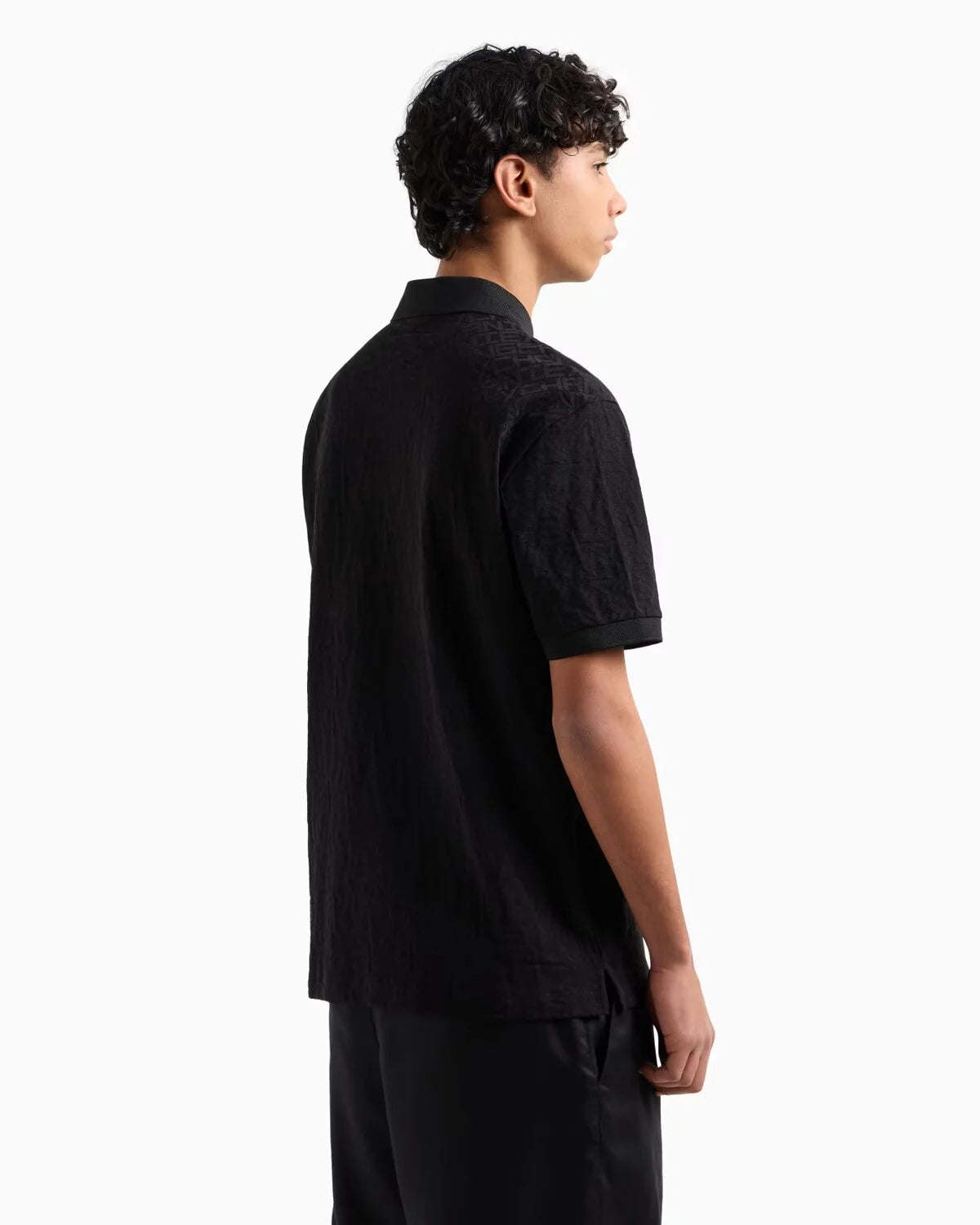 Polo AlX