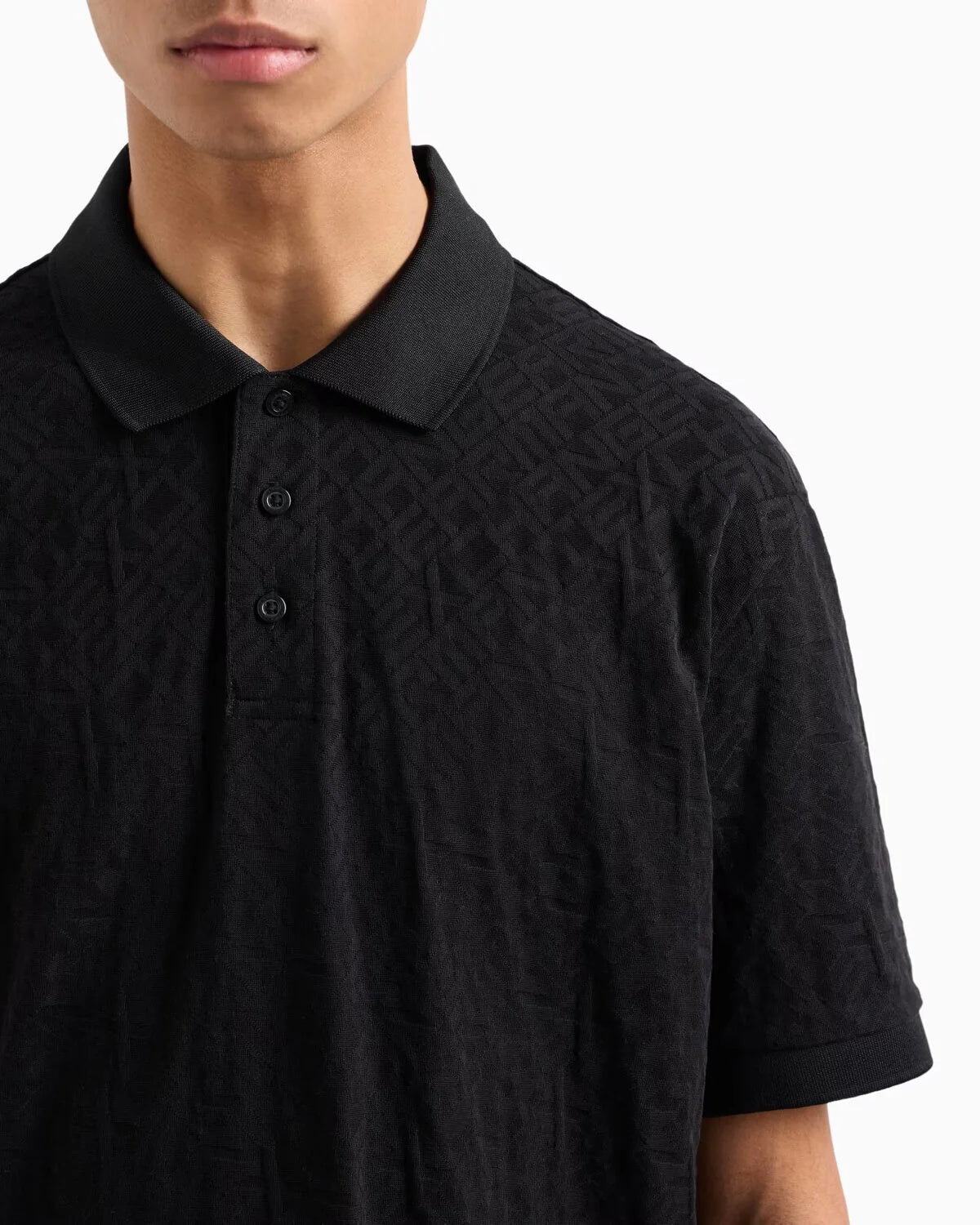 Polo AlX