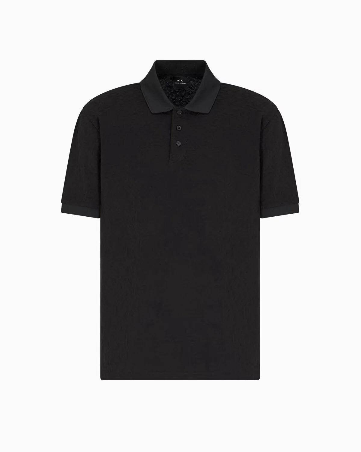 Polo AlX