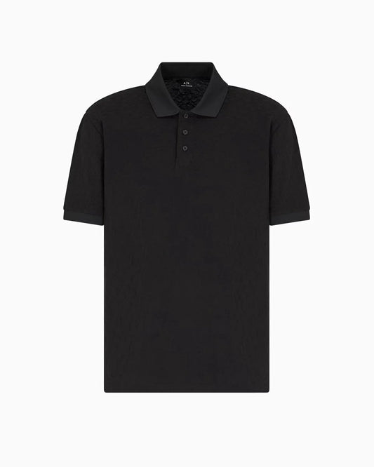 Polo AlX
