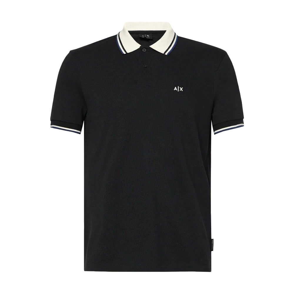 Polo Shirt Armani Exchange