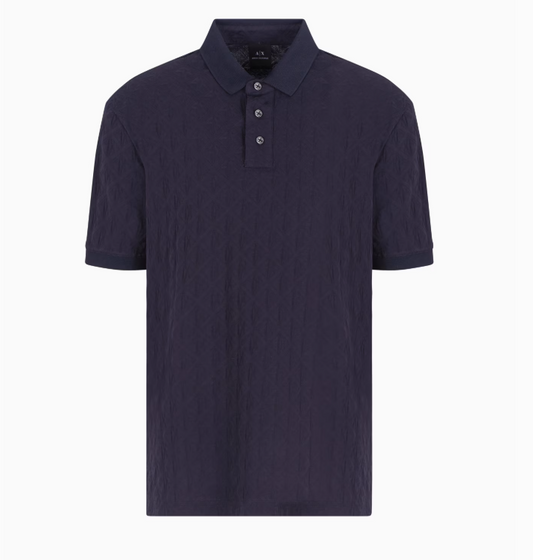Polo AX