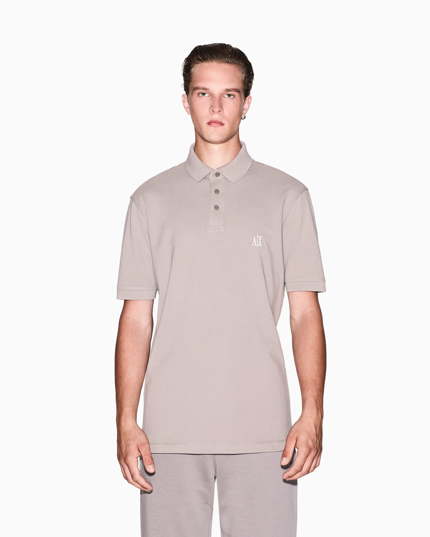 Polo AX