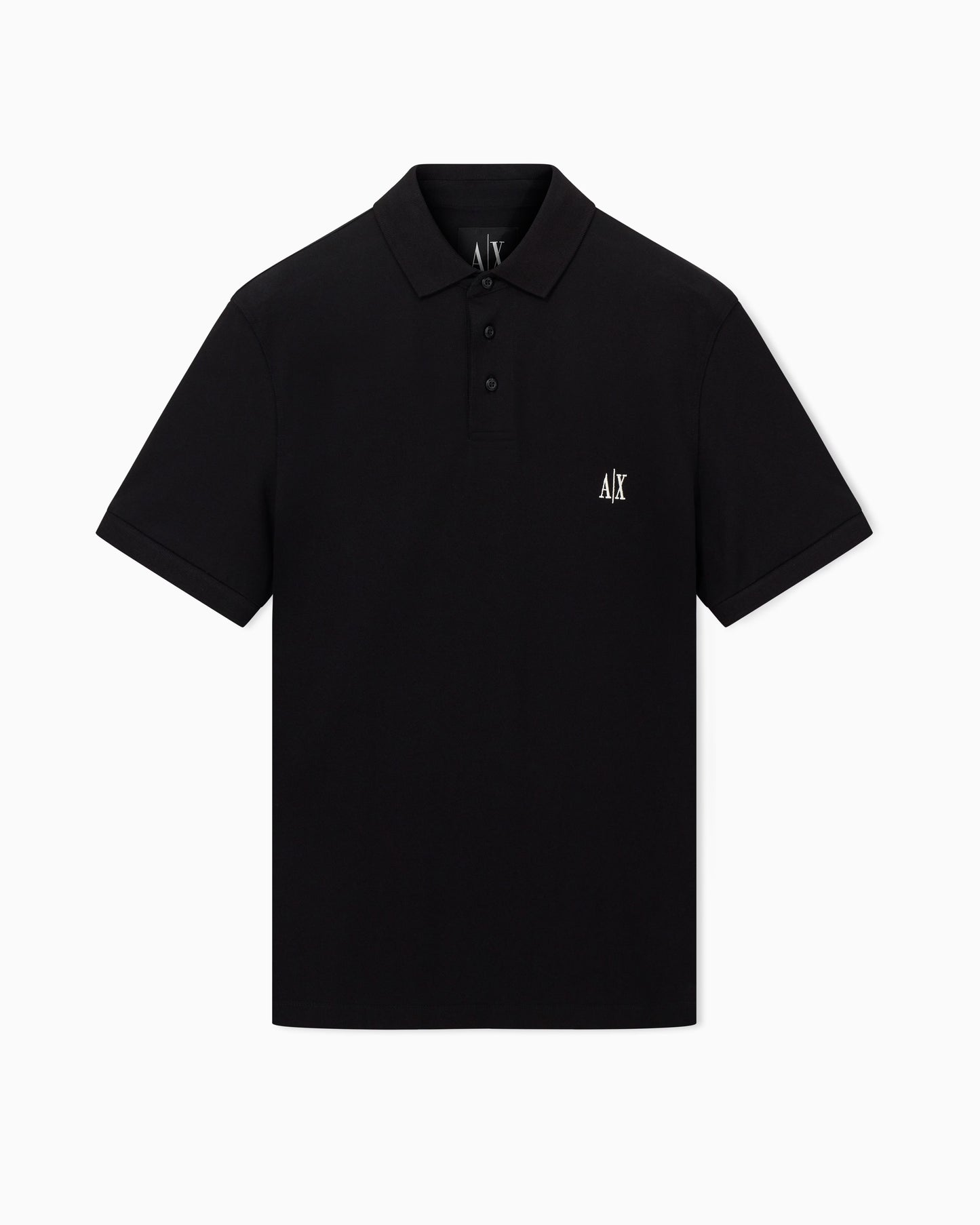 Polo AX