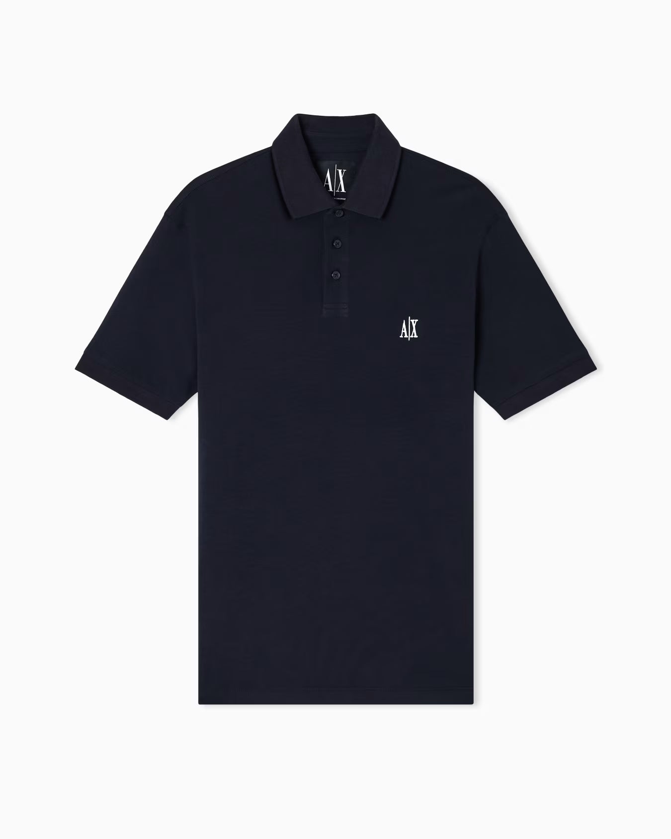 Polo AX