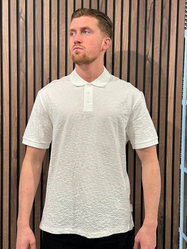 Polo AlX