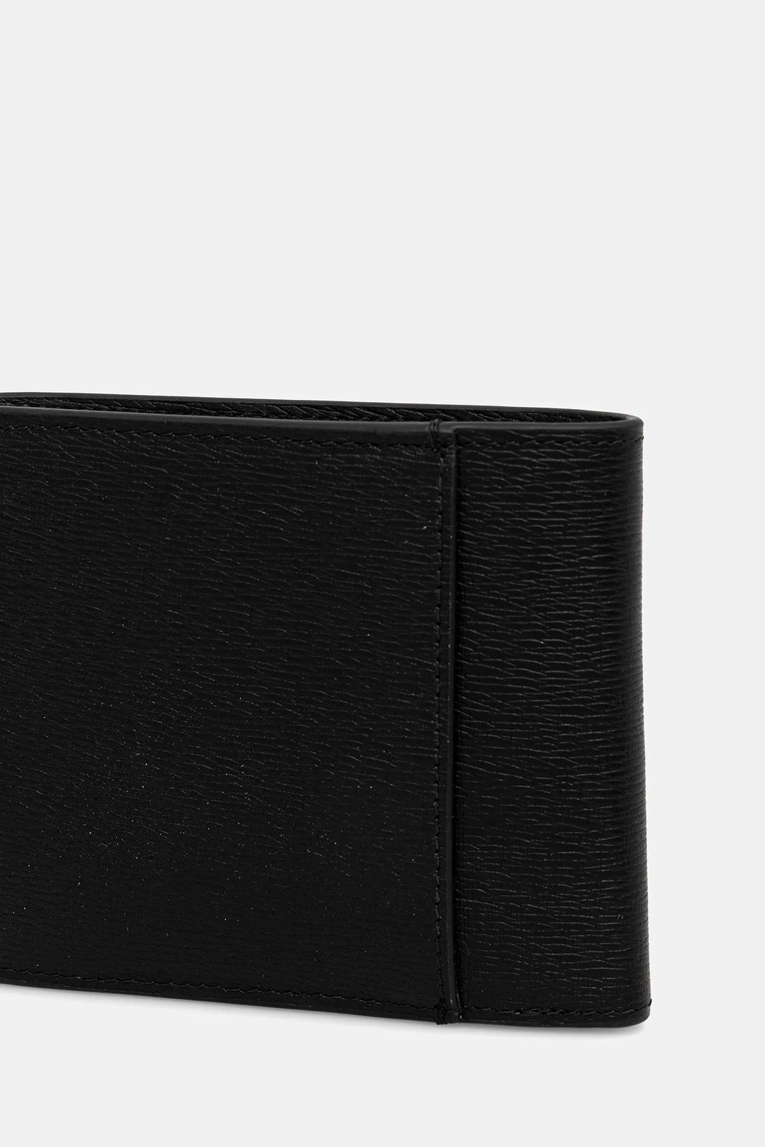 Saffiano Billfold Coin Calvin Klein