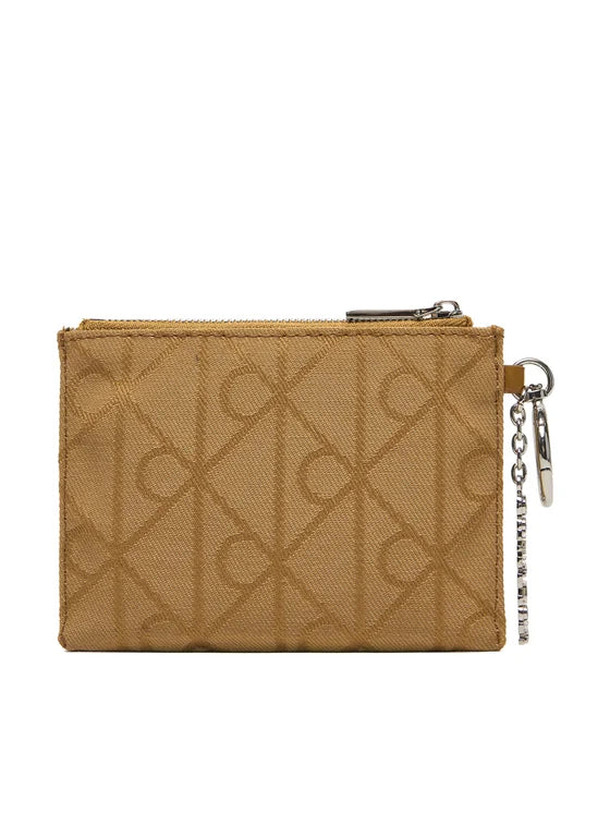 Pouch Strap Calvin Klein