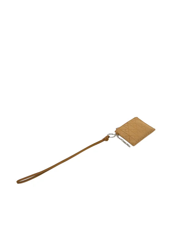 Pouch Strap Calvin Klein