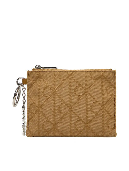 Pouch Strap Calvin Klein