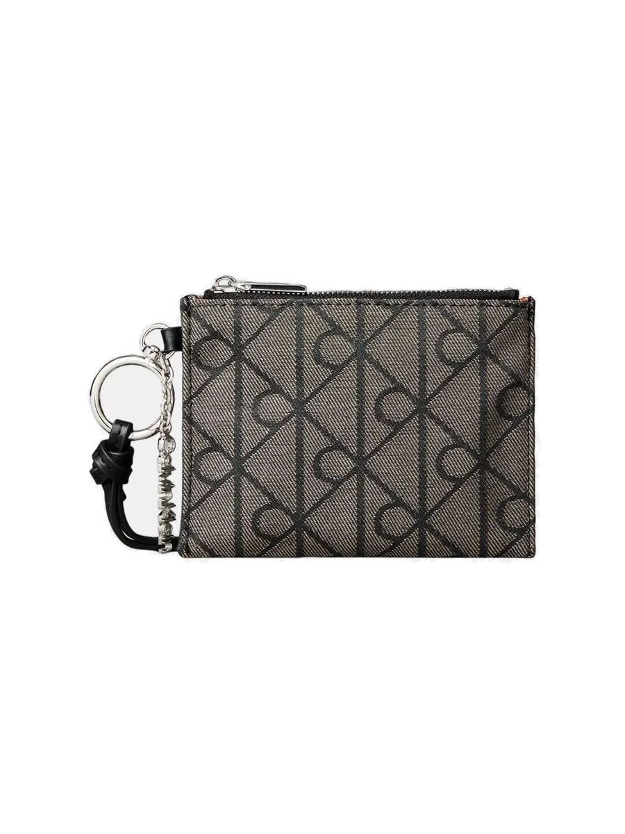 Pouch Strap Calvin Klein