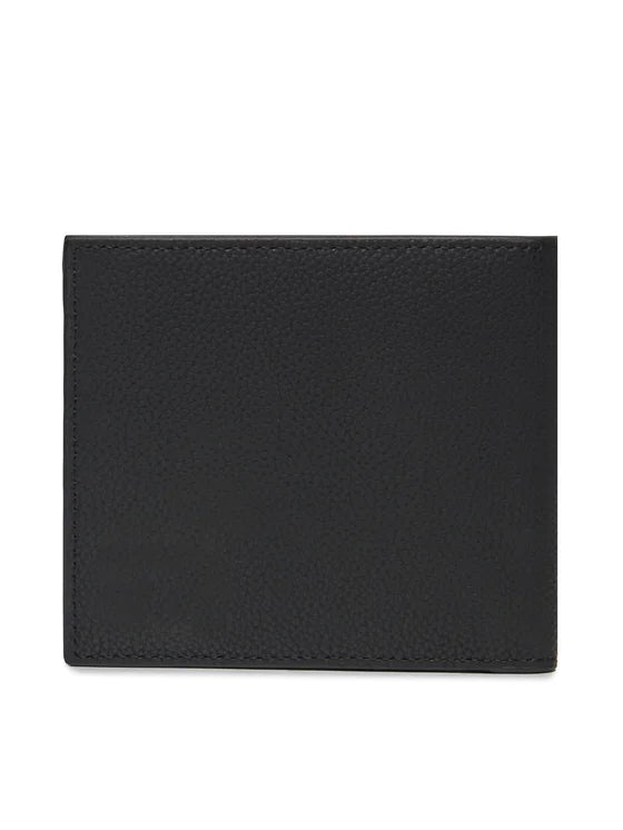 Credit Card Wallet AlX
