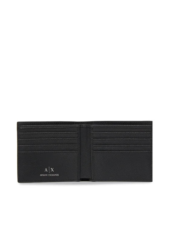 Credit Card Wallet AlX