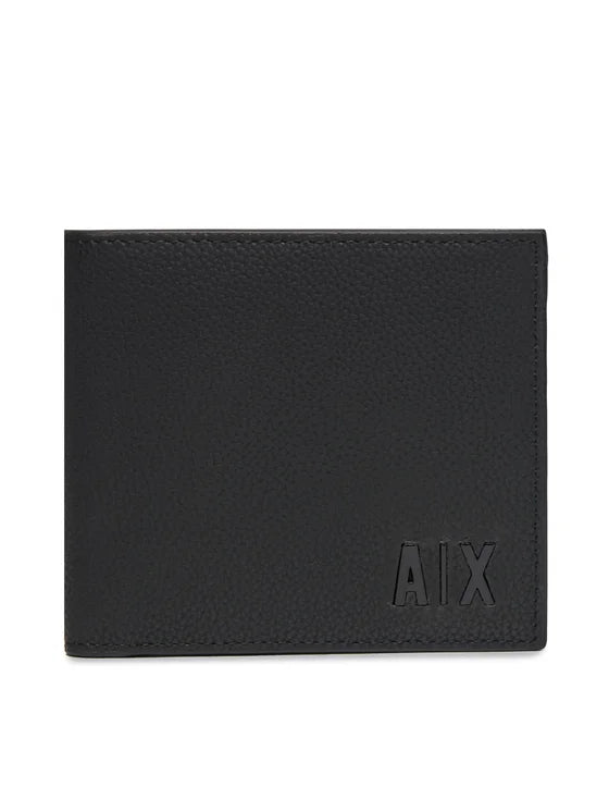 Credit Card Wallet AlX