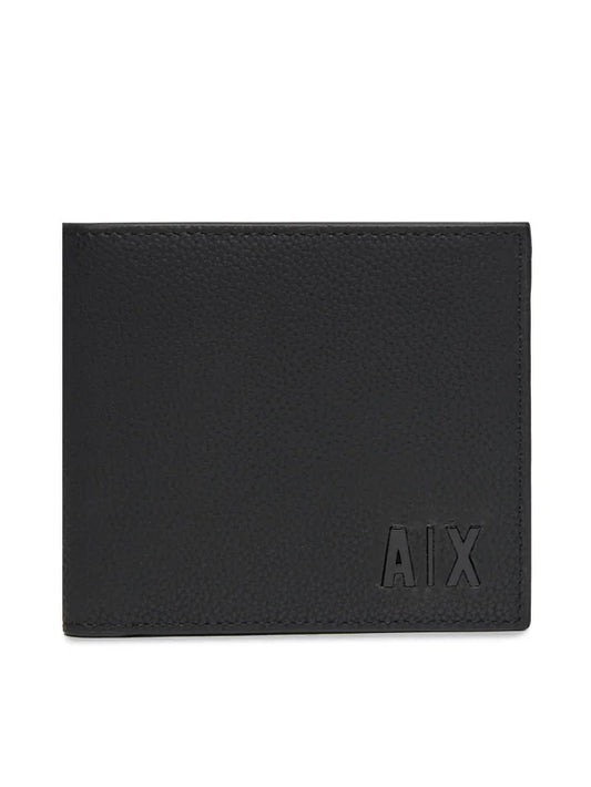 Credit Card Wallet AlX