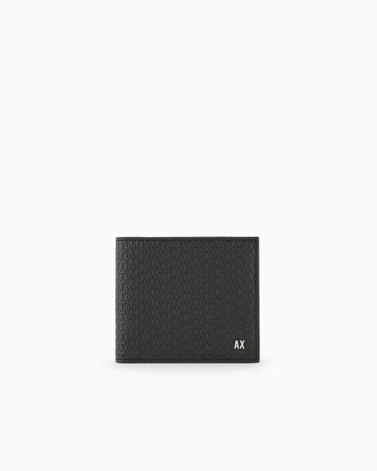 Elba Bifold AlX